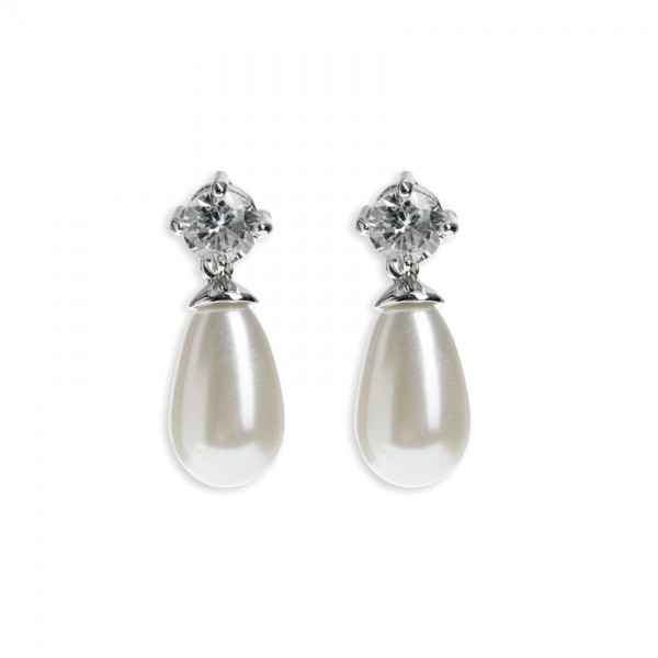 imperial-pearl-earrings-new-600x600
